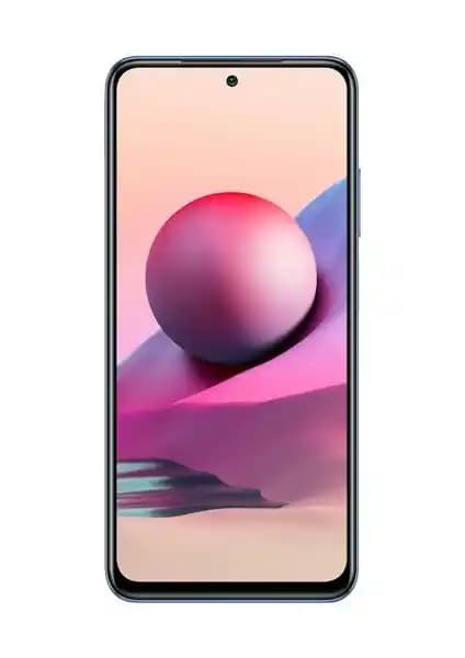 Xiaomi Redmi Note 10S ve Redmi Note 12 Karşılaştırması: Hangi Model Daha İyi Performans Sunar?