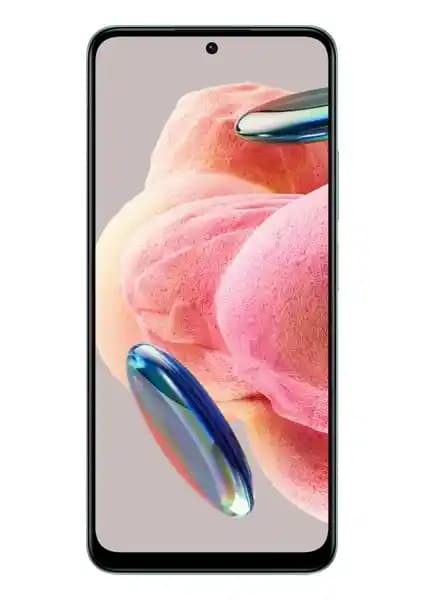 Xiaomi Redmi Note 12 ve Redmi Note 12S Karşılaştırması: Özellikler ve Performans Analizi