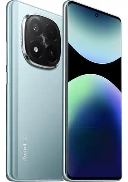 Xiaomi Redmi Note 14 Pro Plus ve Samsung Galaxy S24 Fe Karşılaştırması: Hangi Telefon Size Uygun