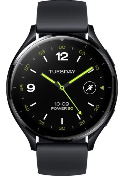 Xiaomi Watch 2 ve S3 Akıllı Saatleri Karşılaştırması: Özellikler ve Kullanıcı Yorumları 1
