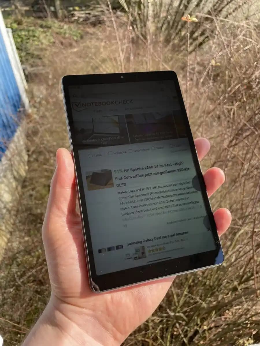 100-150 Dolar Arasında 9 İnçten Küçük Mini Tablet Seçenekleri ve Karşılaştırmaları