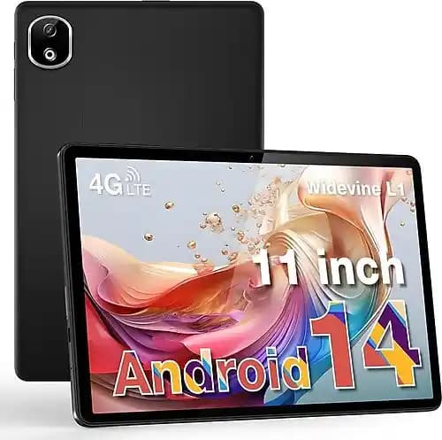 11 İnç ve Altı Tablet Modelleri: Performans, Özellikler ve Fiyat Karşılaştırması