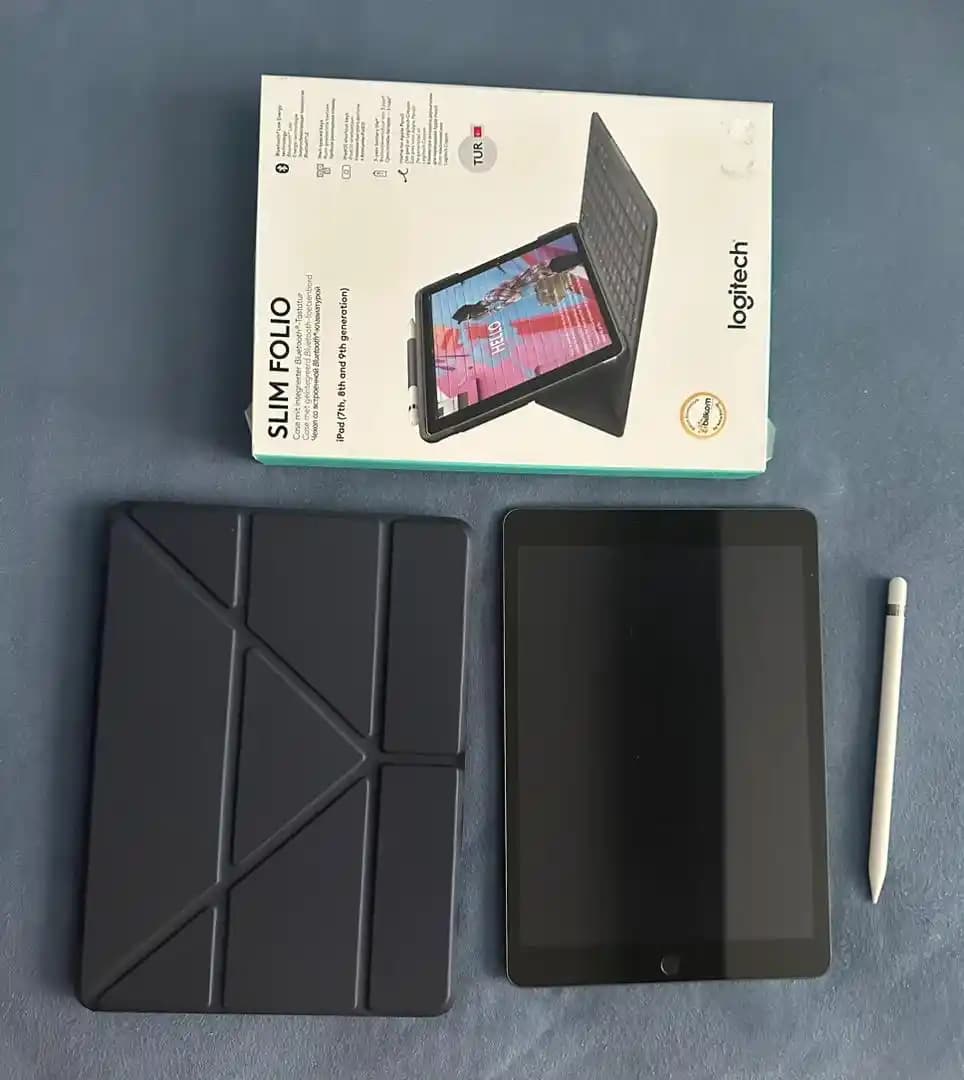 150-200 Dolar Arasında Kalem Destekli Tablet Modelleri ve Seçim Kriterleri