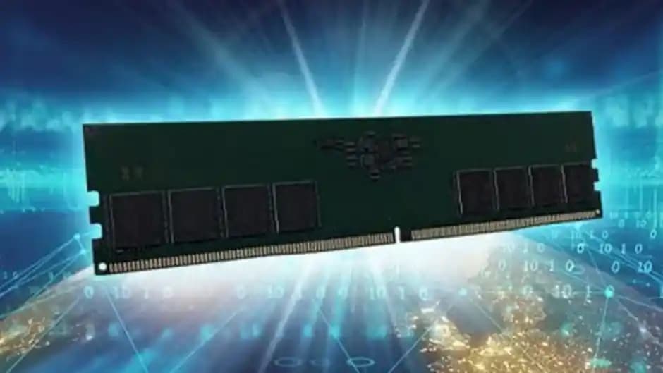 16 GB RAM Kullanımında %50 Üzeri Bellek Tüketimi: Nedenleri ve Çözüm Yolları