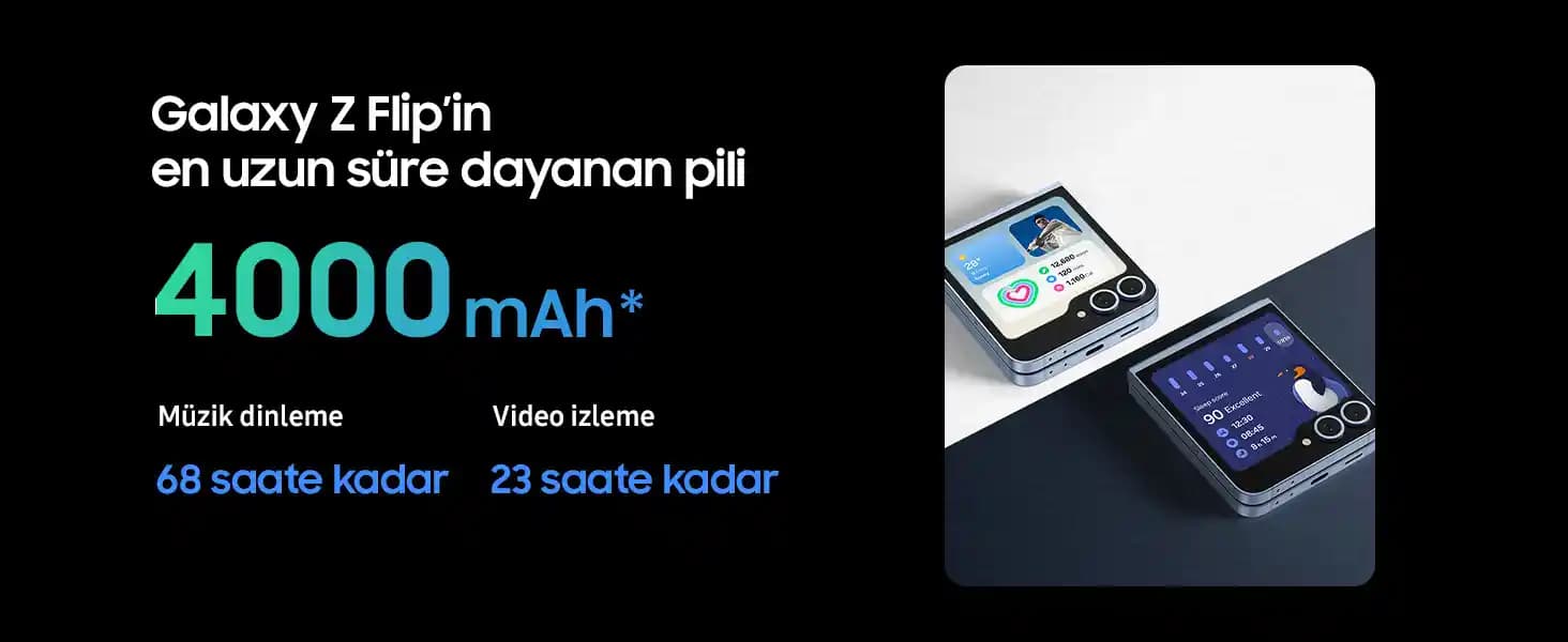 850 Dolar Bütçeyle Alınabilecek En İyi Android Telefonlar ve Seçim Kriterleri
