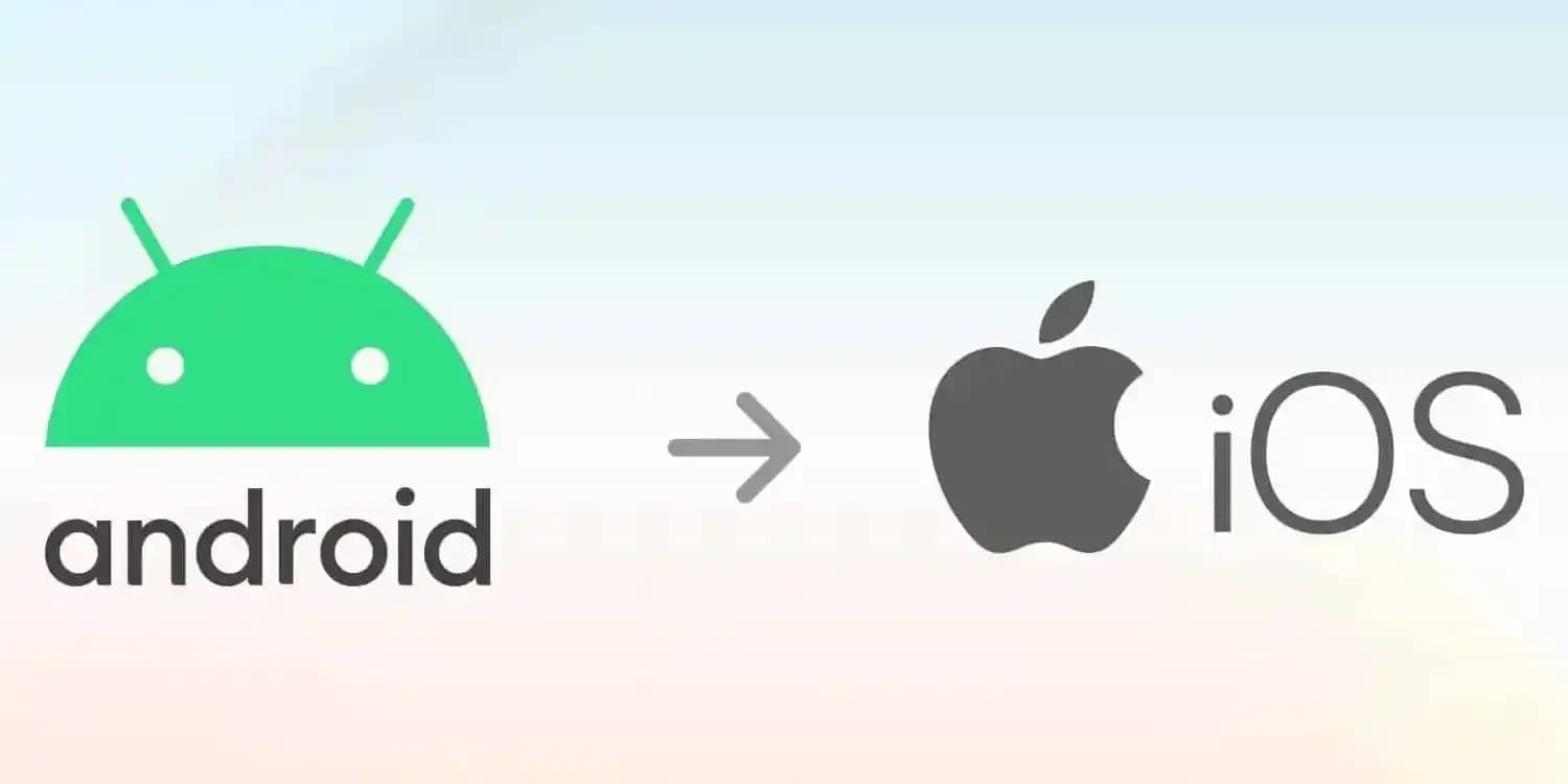 Android'den iPhone'a Geçişte Telefon Seçimi: iPhone 17 ve 16 Pro Modellerinin Öne Çıkması