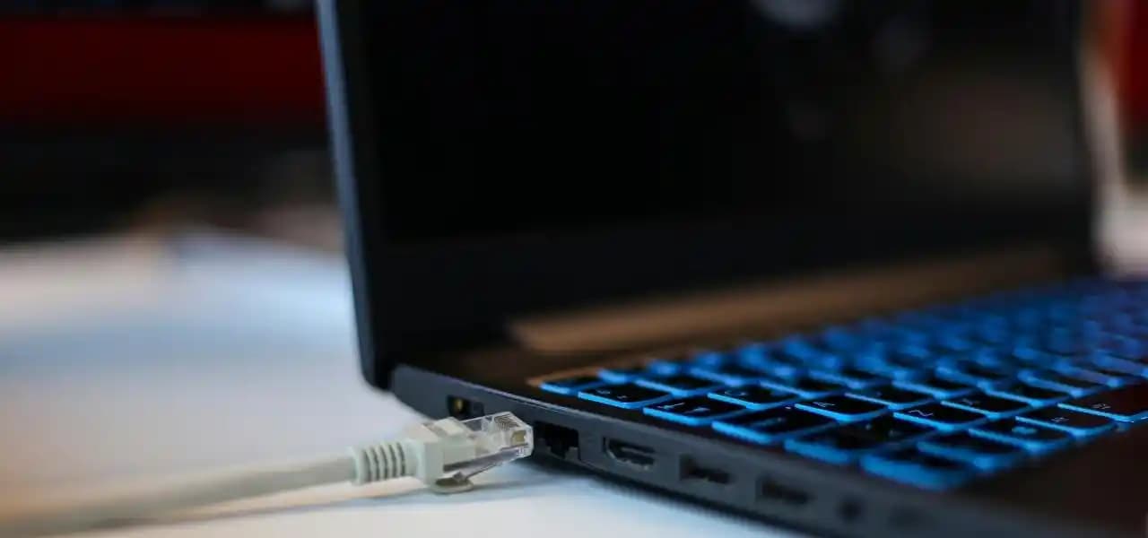 Bilgisayar Açılmıyor Sorunlarında Sistematik Donanım Test ve Çözüm Yöntemleri