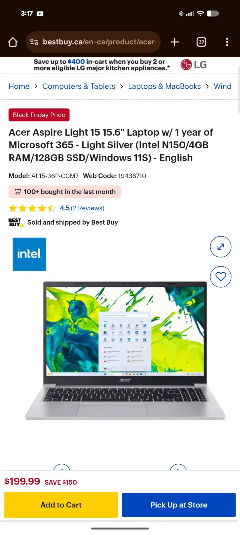 Bütçeye Uygun Okul Dizüstü Bilgisayarı Seçimi: Yeni ve Kullanılmış Modellerin Karşılaştırması
