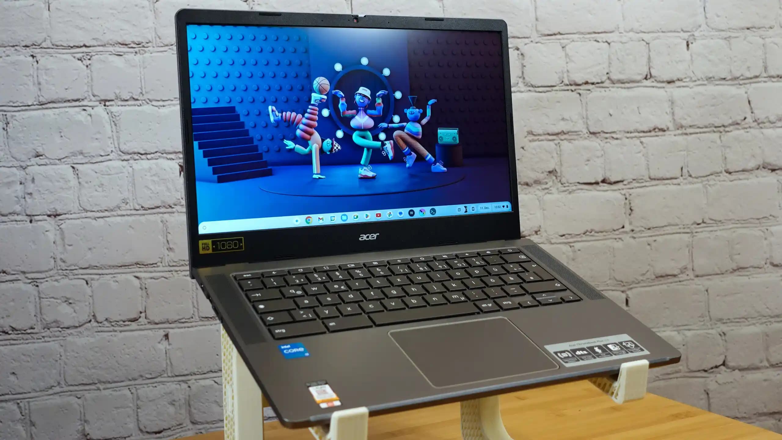 Chromebook Bağımlılığı ve Cihazın İşlevsiz Hale Getirilmesi: Teknik ve Psikolojik Yaklaşımlar