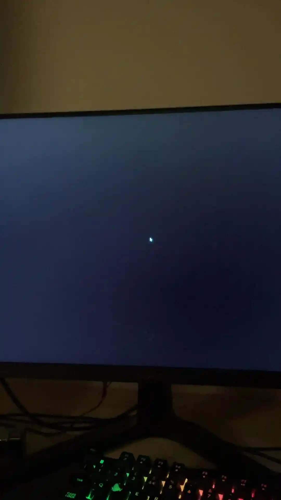 Dizüstü Bilgisayar ve Monitör HDMI Görüntü Sorunları: Nedenler ve Çözüm Yöntemleri