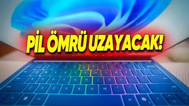 Dizüstü Bilgisayarlar İçin Uzun Ömürlü Termal Macun ve Termal Ped Seçenekleri