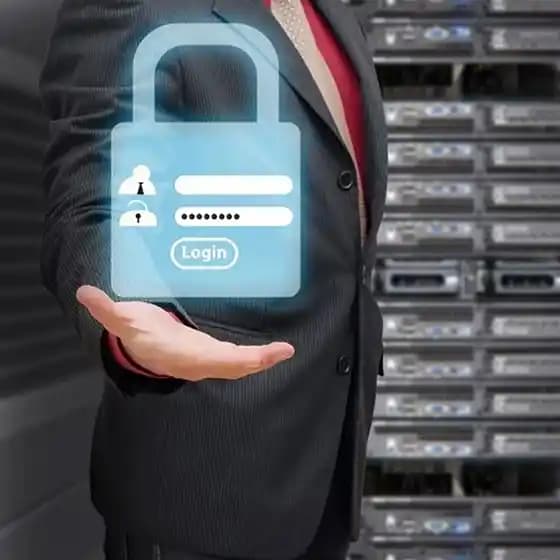 Dolandırıcılık Sonrası Uzaktan Erişim Verilen Dizüstü Bilgisayarda Güvenlik Önlemleri ve Temizleme Yöntemleri