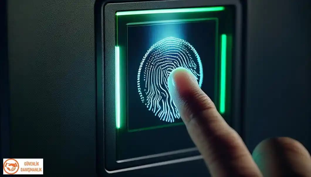 En Güvenilir Yüz Tanıma Teknolojisine Sahip Telefonlar ve Güvenlik Karşılaştırması