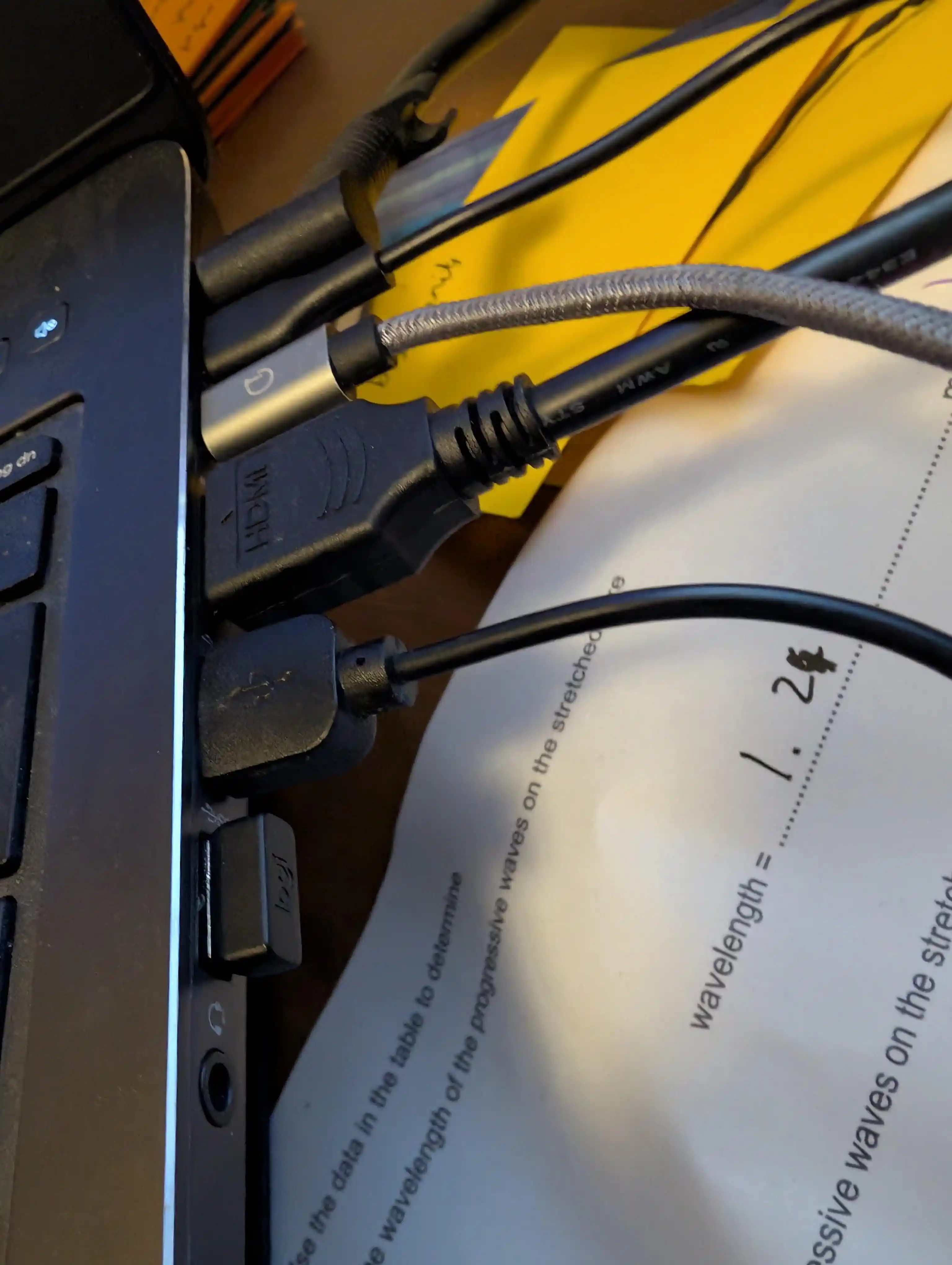 Eski Dizüstü Bilgisayarların Avantajları ve Modern Modellerle Bağlantı ve Yükseltme Karşılaştırması