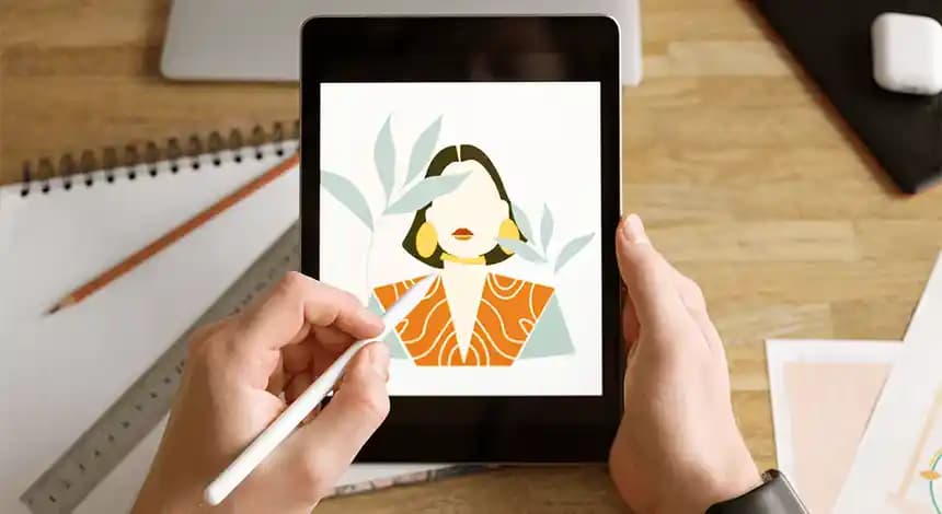 Galaxy S9 FE+, S10+ ve iPad Modelleri: Mühendislik Yazılımları İçin Tablet Seçimi Kriterleri