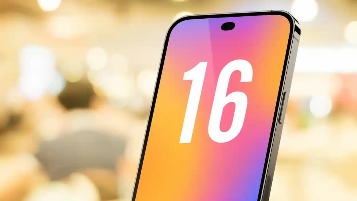 iPhone 16 ve iPhone 17 Modellerinin Fiyat, Performans ve Teknik Özellik Karşılaştırması