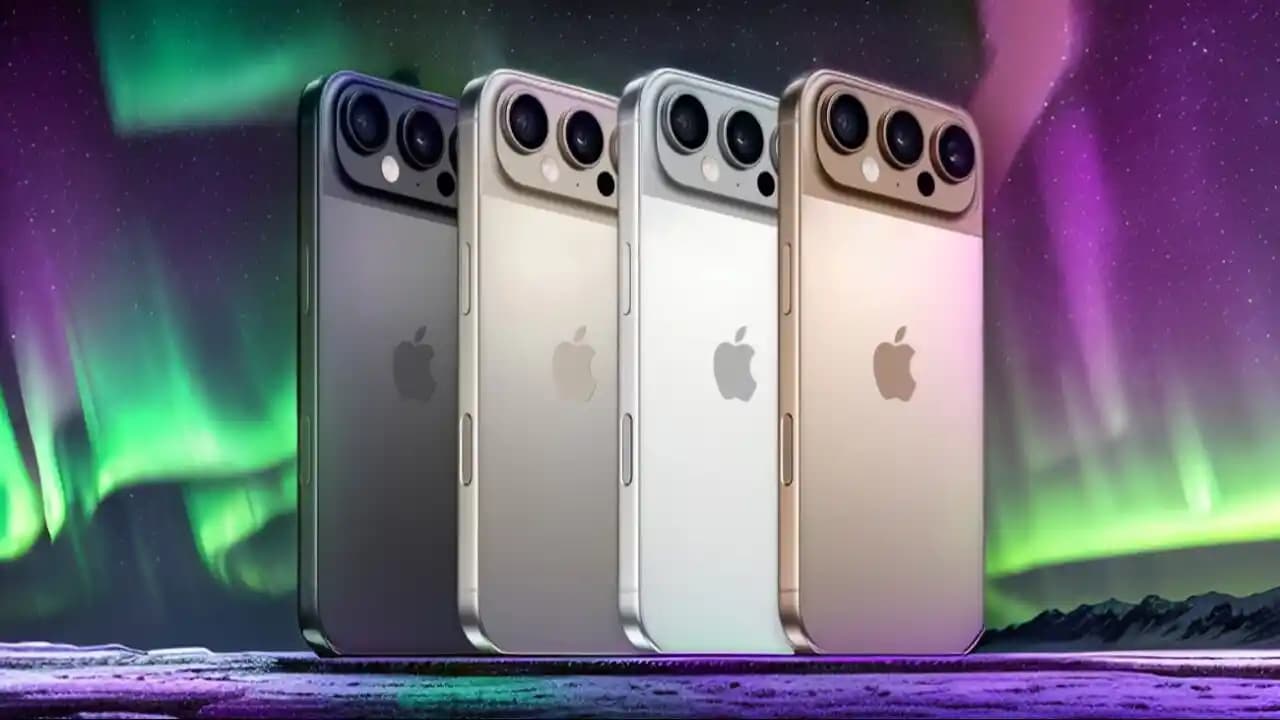 iPhone 17 Pro ve Android Cihazlar: Bağlantı, Batarya ve Yazılım Deneyimlerinin Karşılaştırılması