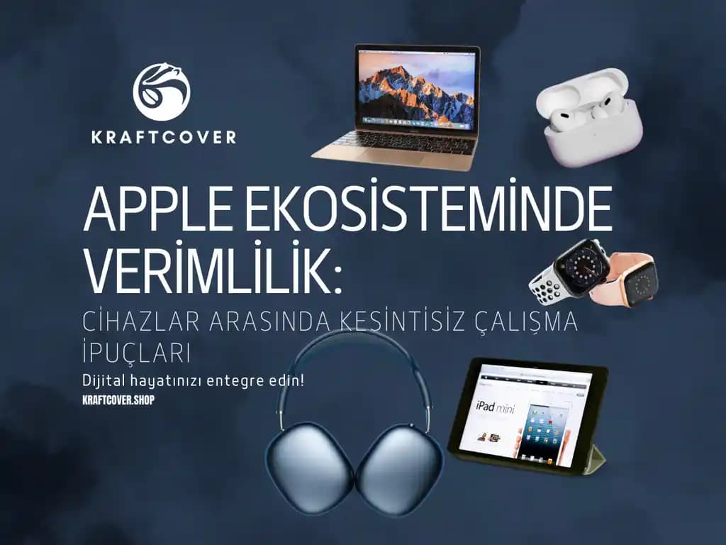 iPhone 17 Pro ve Android Karşılaştırması: Kamera, Pil ve Ekosistem Değerlendirmesi