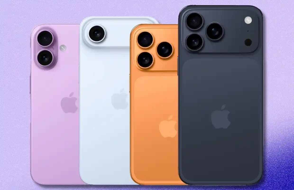 iPhone 17 ve iPhone 17 Pro Modelleri Arasındaki Farklar ve Seçim Kriterleri
