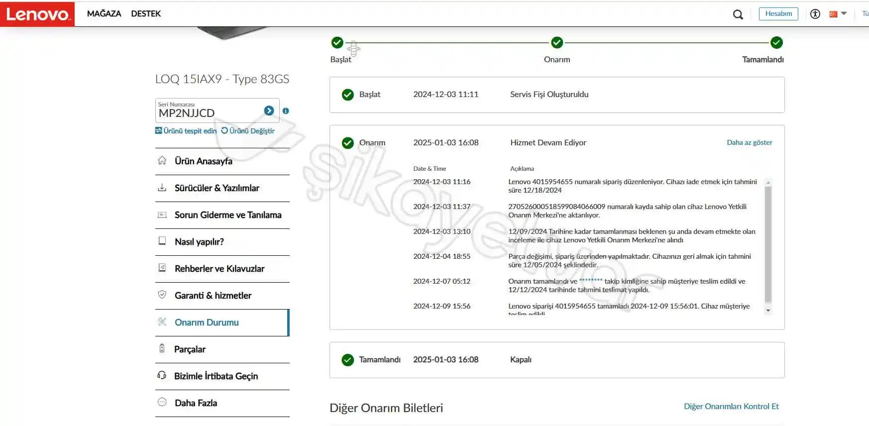Laptop'tan Tablete Geçişte Dikkat Edilmesi Gereken Donanım ve Yazılım Faktörleri