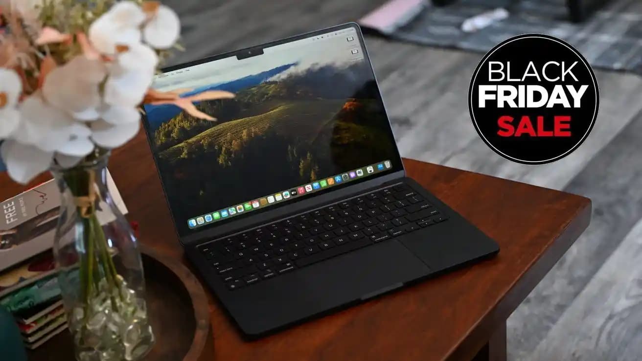 MacBook Air M3 ve M4 Modelleri: Fiyat, Performans ve Teknolojik Yeniliklerin Karşılaştırması