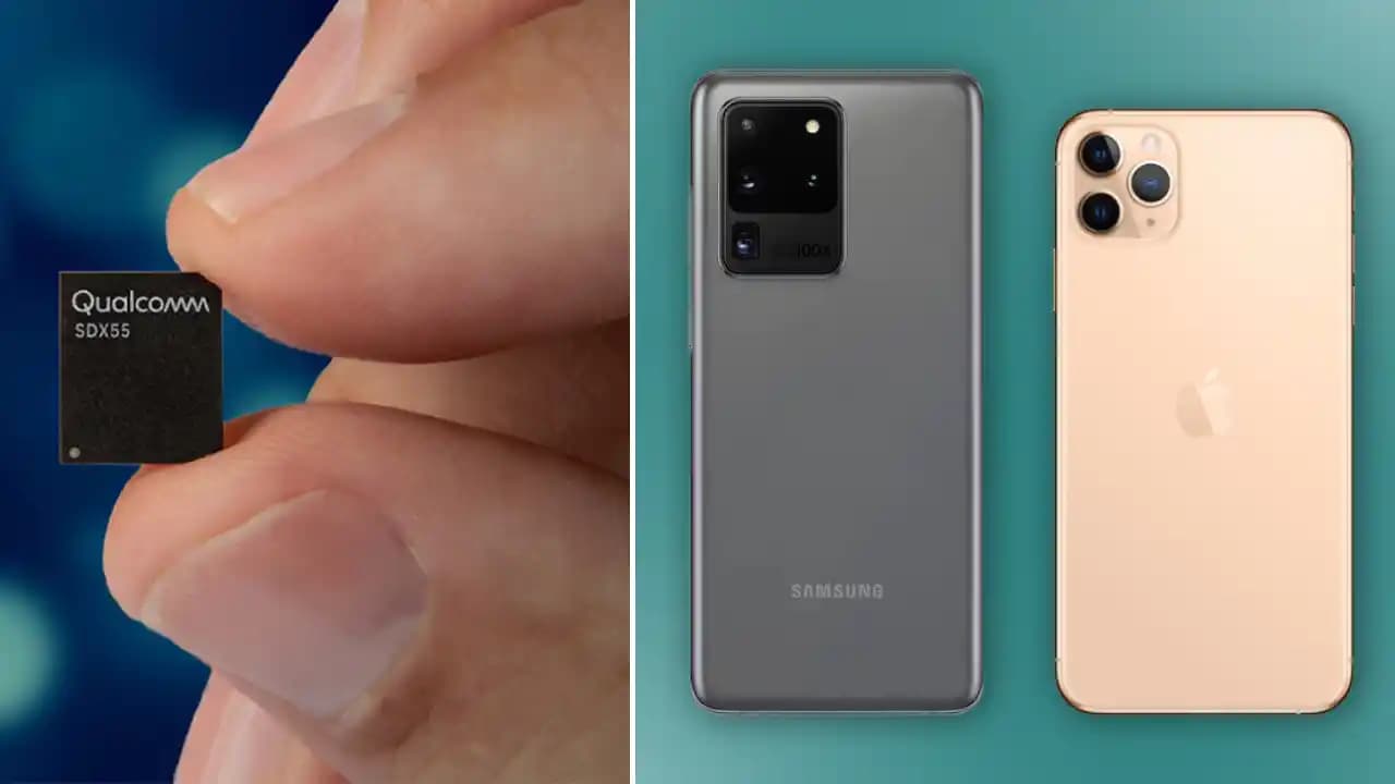 Niş Kullanıcılar İçin Akıllı Telefon Tercihleri ve Piyasadaki Uygun Modellerin İncelenmesi