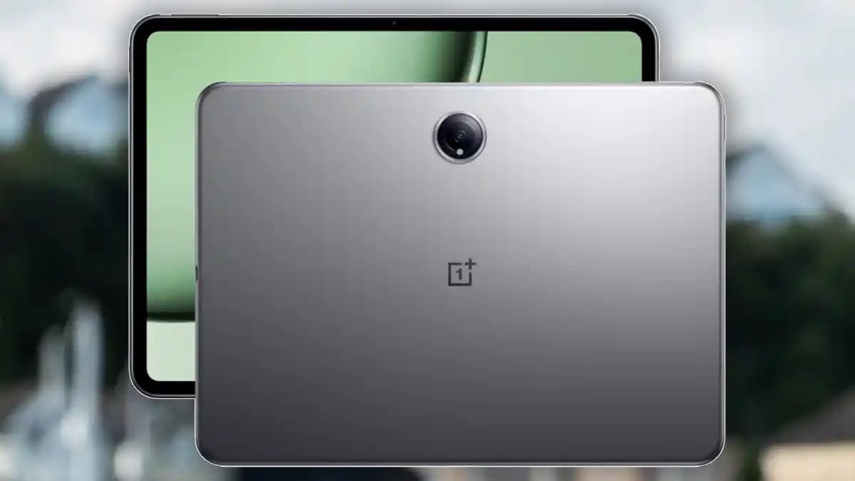 OnePlus Pad 2 İncelemesi: Performans, Güncellemeler ve Fiyat Analizi