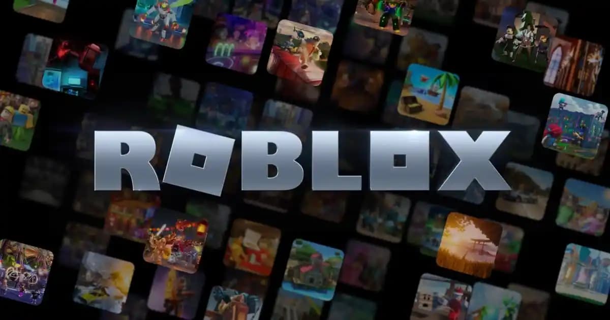 Roblox Oynamak İçin Uygun Tablet Seçimi: RAM, İşlemci ve Marka Kriterleri