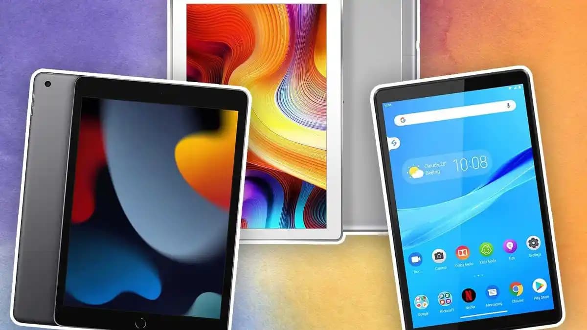Tablet Seçiminde Samsung ve iPad Karşılaştırması: Kalem Teknolojisi ve Kullanıcı Deneyimi