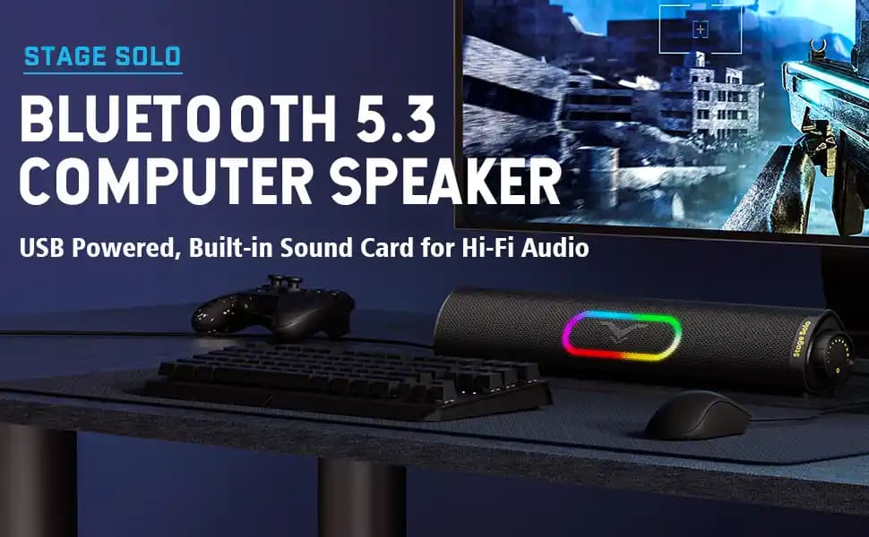 Telefon Sesini Dizüstü Bilgisayar Hoparlörlerinden Bluetooth ile Çalma Yöntemleri ve Zorlukları