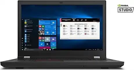 ThinkPad ve ProBook İş Dizüstü Bilgisayarları: 32GB RAM ve Performans Karşılaştırması