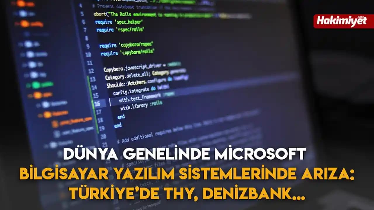 Ultraviewer Dolandırıcılığı ve İş Bilgisayarlarında Güvenlik Önlemleri Hakkında Bilgi