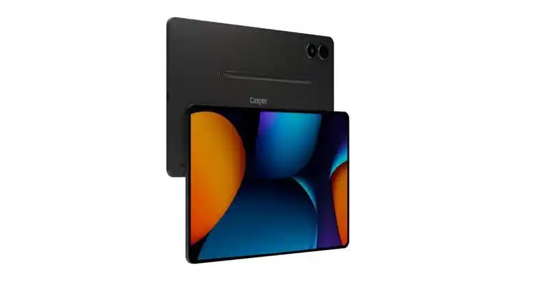 Uygun Fiyatlı OLED Ekranlı Tabletler: Honor MagicPad 2 ve Samsung Modelleri İncelemesi