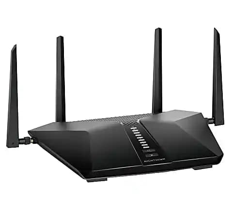 Wi-Fi Hız Tutarsızlıkları: Virgin Media, Netgear Nighthawk ve Intel AX210 Kartı Sorunları Analizi