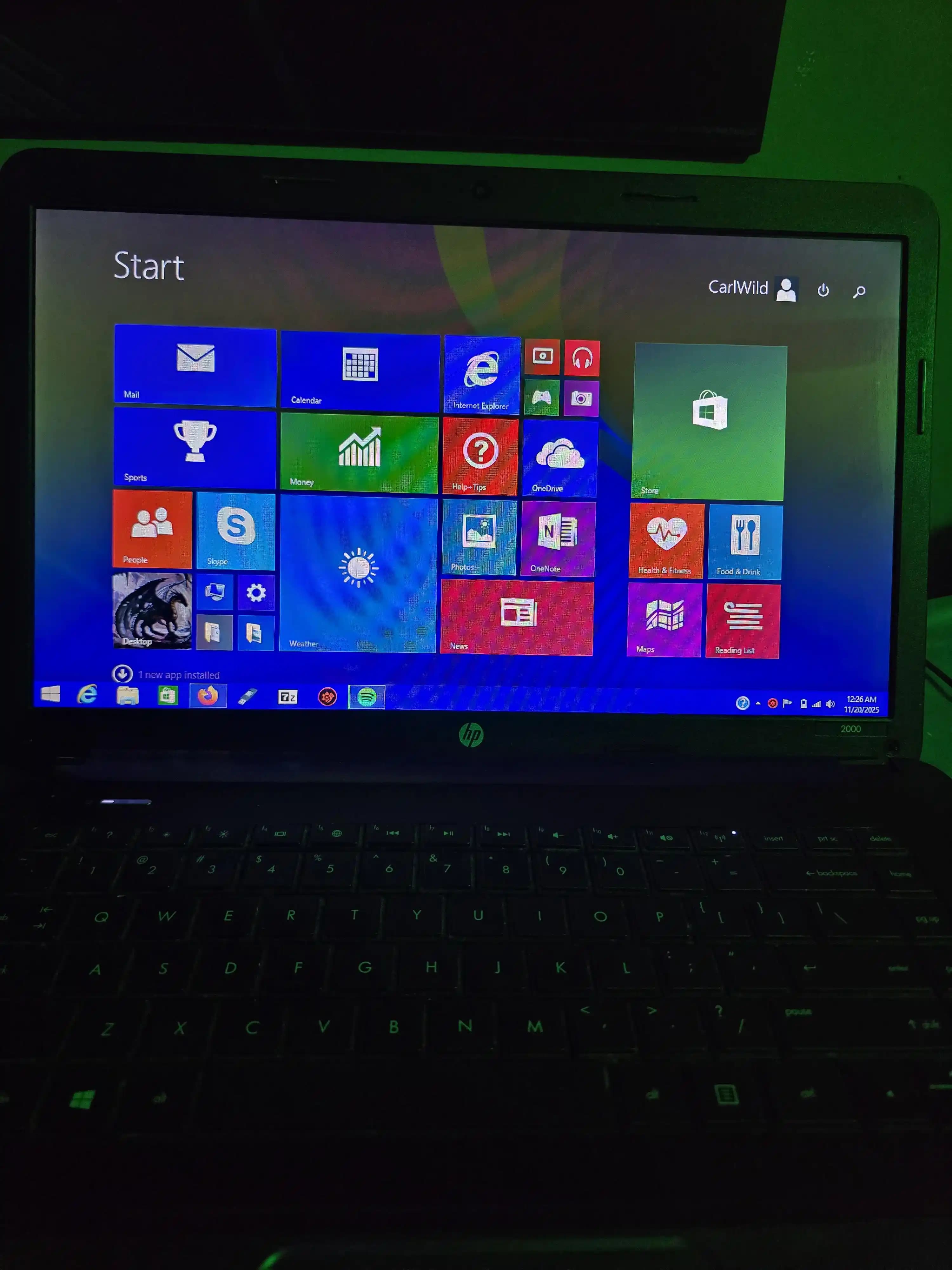 Windows İşletim Sistemleri: Kullanıcı Deneyimleri ve Popüler Sürümler Üzerine Analiz