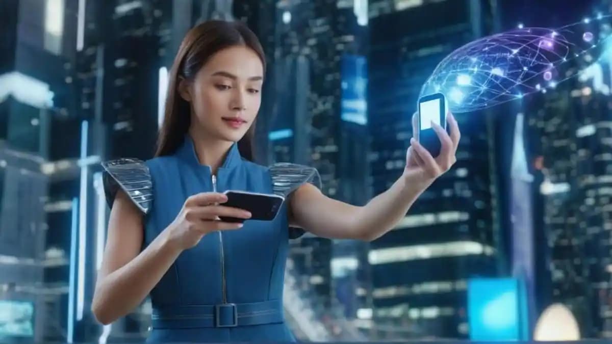 Yapay Zekâ Özellikleri Olmadan Kullanılabilen Akıllı Telefon Modelleri ve Seçenekleri