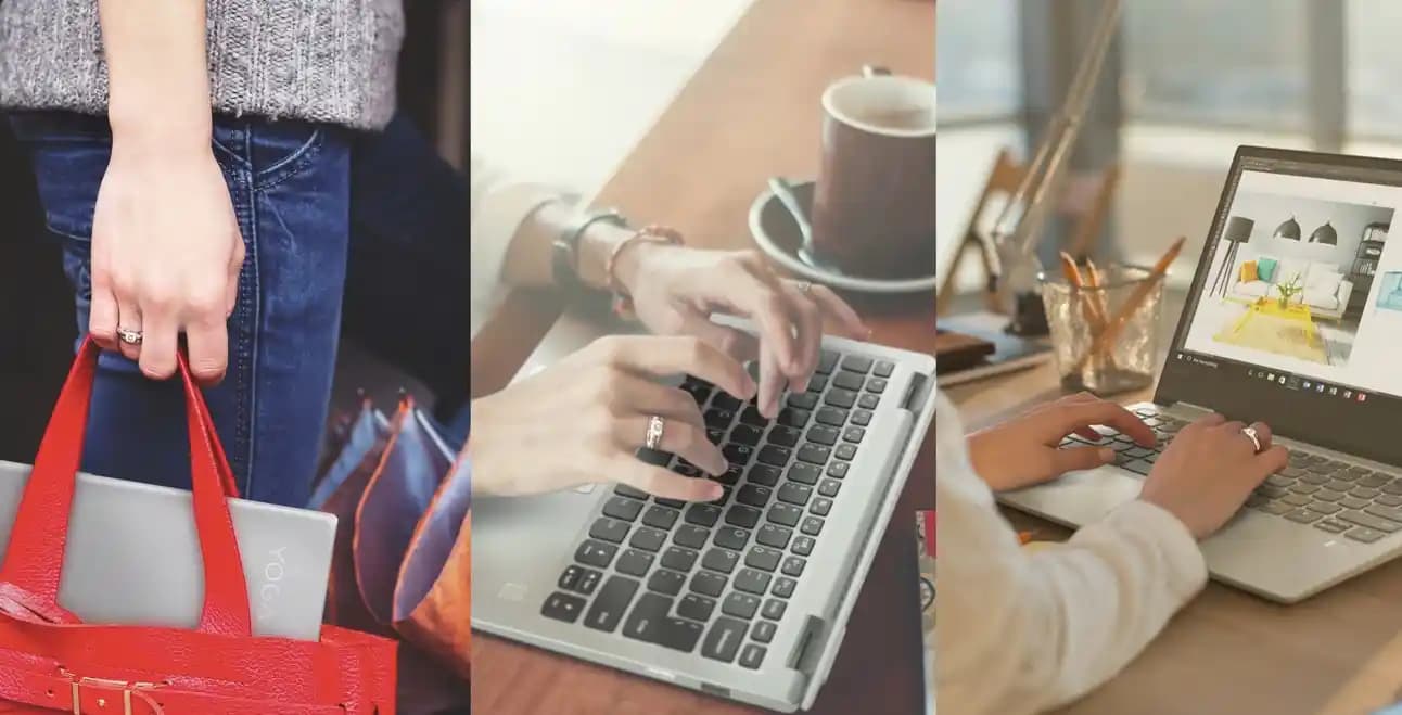 Yaşlı Kullanıcılar İçin Dizüstü Bilgisayar Seçimi: HP 15-fd0014ca ve Alternatif Modellerin Değerlendirmesi