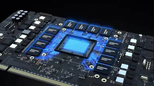 2026'da Yapay Zeka Kaynaklı DRAM Talebi ve HBM ile GDDR7 Üretim Kaynakları Üzerindeki Etkileri