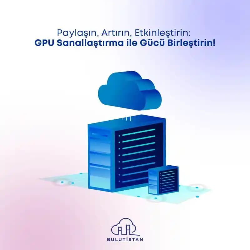 ABD Senatosu'nun Yüksek Performanslı GPU'lar İçin Coğrafi Takip Zorunluluğu Tasarısı ve Etkileri