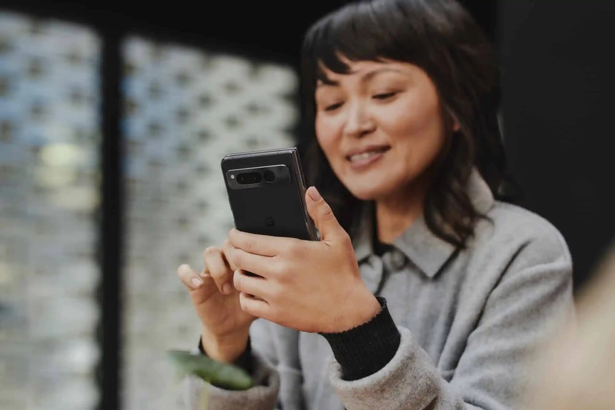 Akıllı Telefon Yükseltmelerinde Azalan Heyecan ve Teknolojik Olgunlaşmanın Etkileri