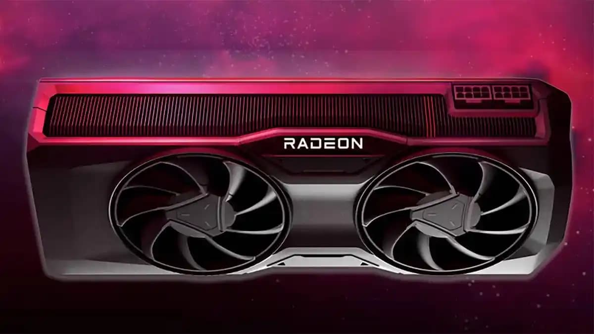 AMD'nin 2027'ye Kadar Yeni GPU Lansmanlarını Durdurması: Gerçekler ve Piyasa Dinamikleri