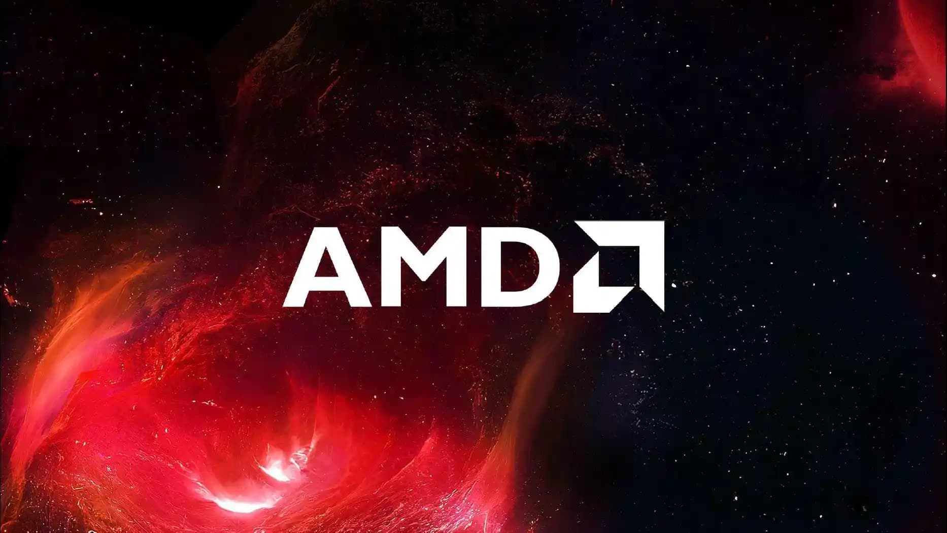 AMD Ryzen İşlemcilerinde Zen 6 ve Zen 7 Mimari Gelişimleri ve Yapay Zeka Entegrasyonu