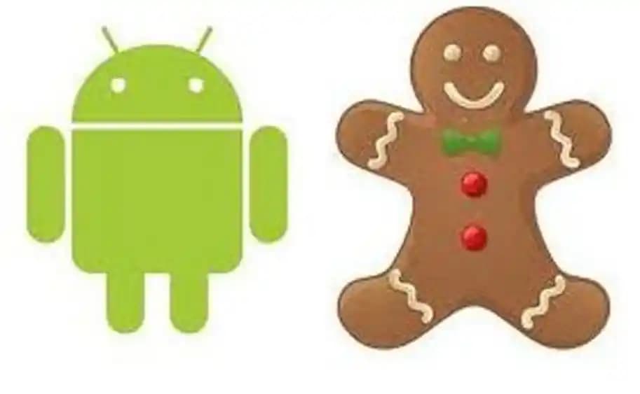 Android 17 'Cinnamon Bun' Kod Adı ve Tatlı İsimlendirme Geleneğinin Devamı