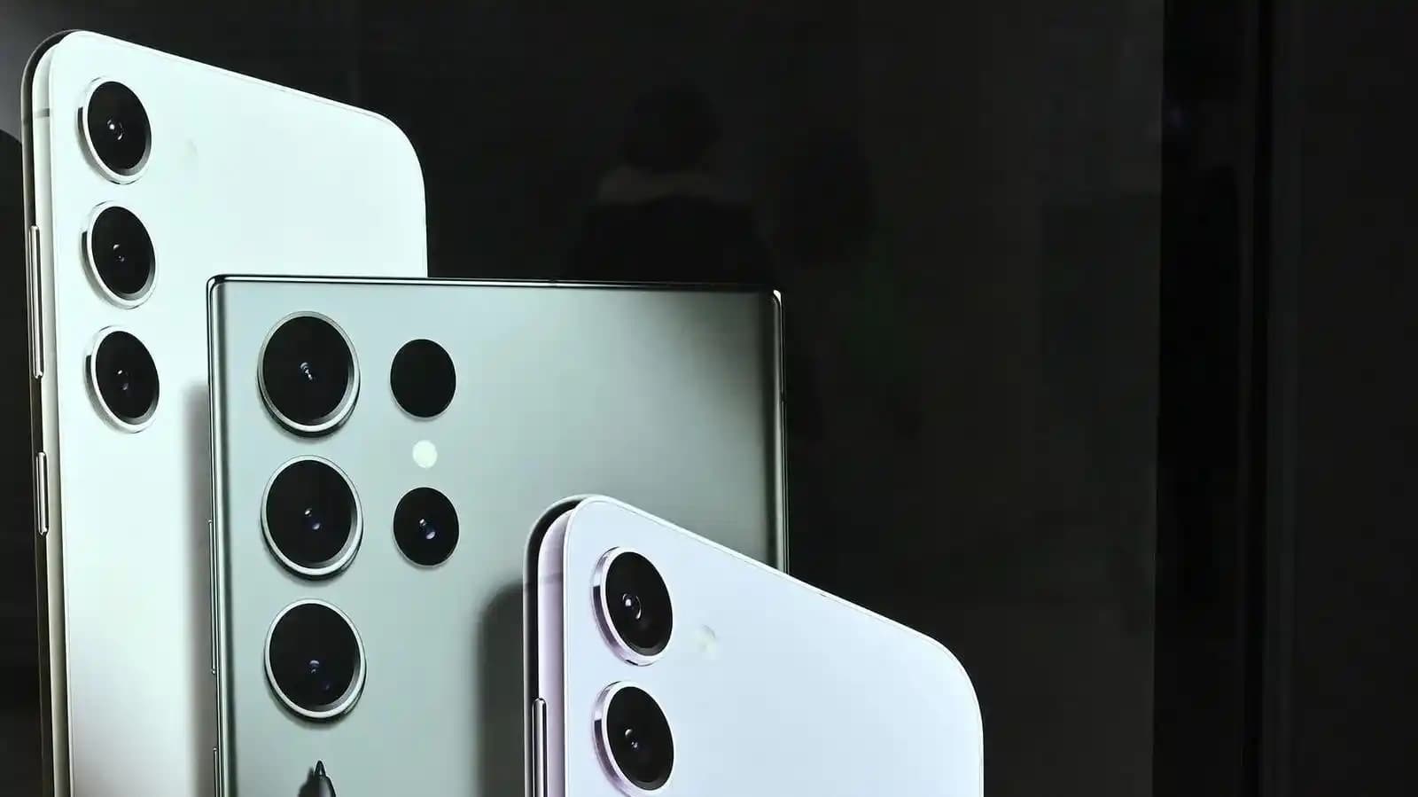 Android Güvenlik Güncellemeleri ve Samsung Kullanıcıları: Güncelleme Süreçleri ve Zorlukları