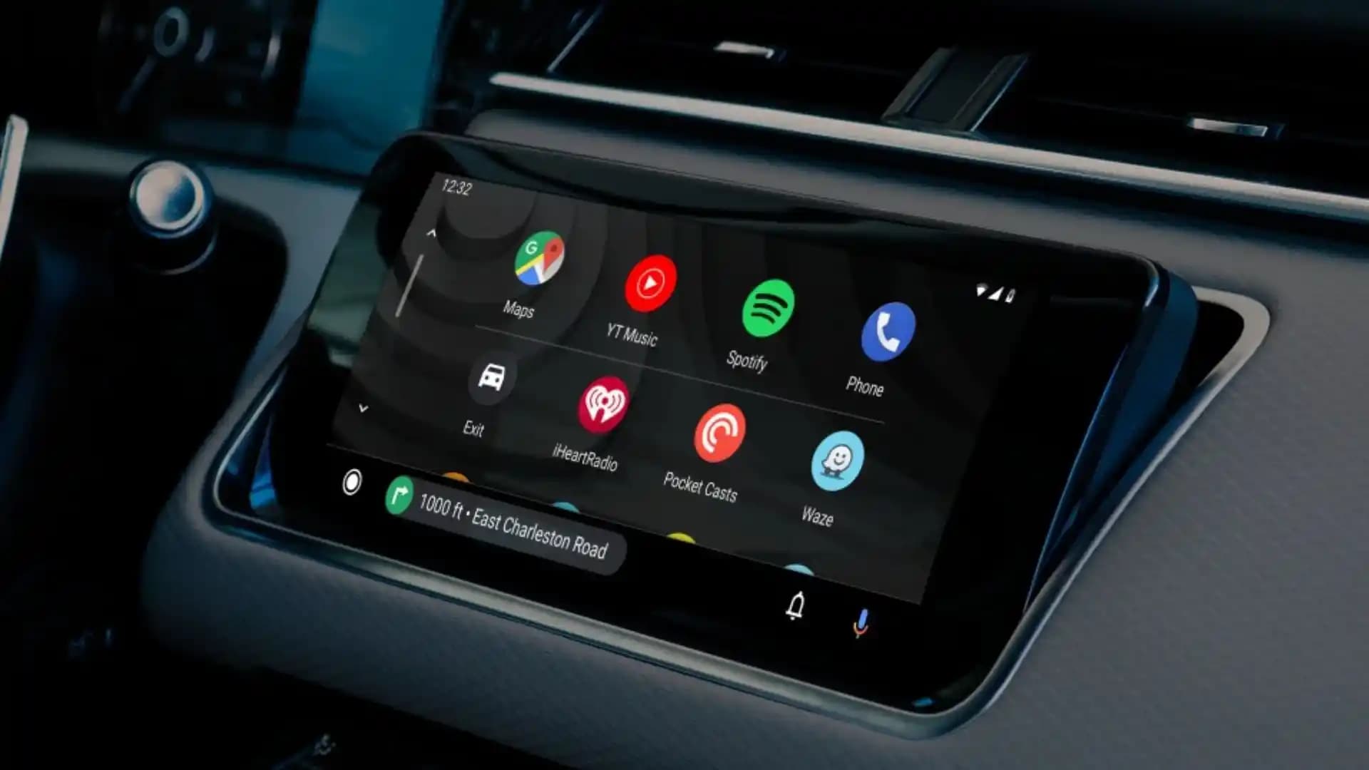 Android Telefonların Araçlarda Ses Bağlantısı Sorunları: Nedenleri ve Çözüm Yolları