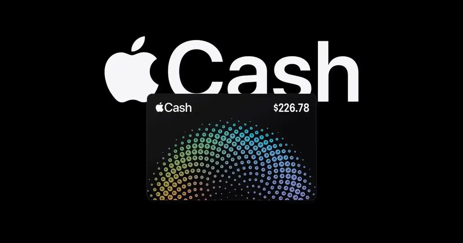 Apple Cash Anında Transfer Ücretlerindeki Artış ve Küresel Finansal Sistem Karşılaştırmaları