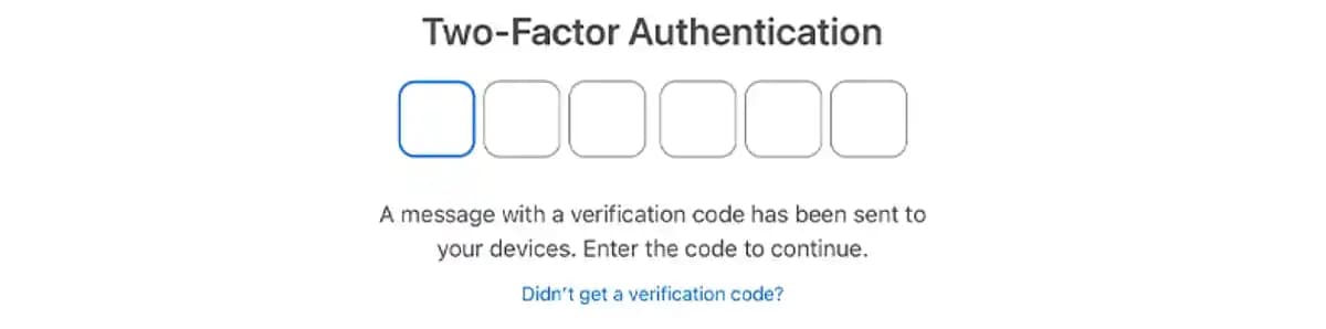 Apple Destek Sistemindeki Güvenlik Açığı ve Gelişmiş Kimlik Avı Saldırıları Analizi