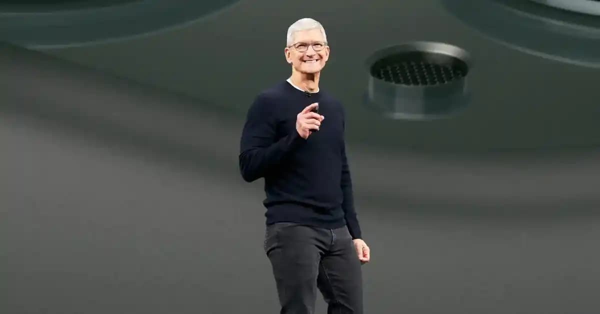 Apple'ın 2026 Ürün Lansmanları: Yeni Teknolojiler ve Genişleyen Ürün Yelpazesi