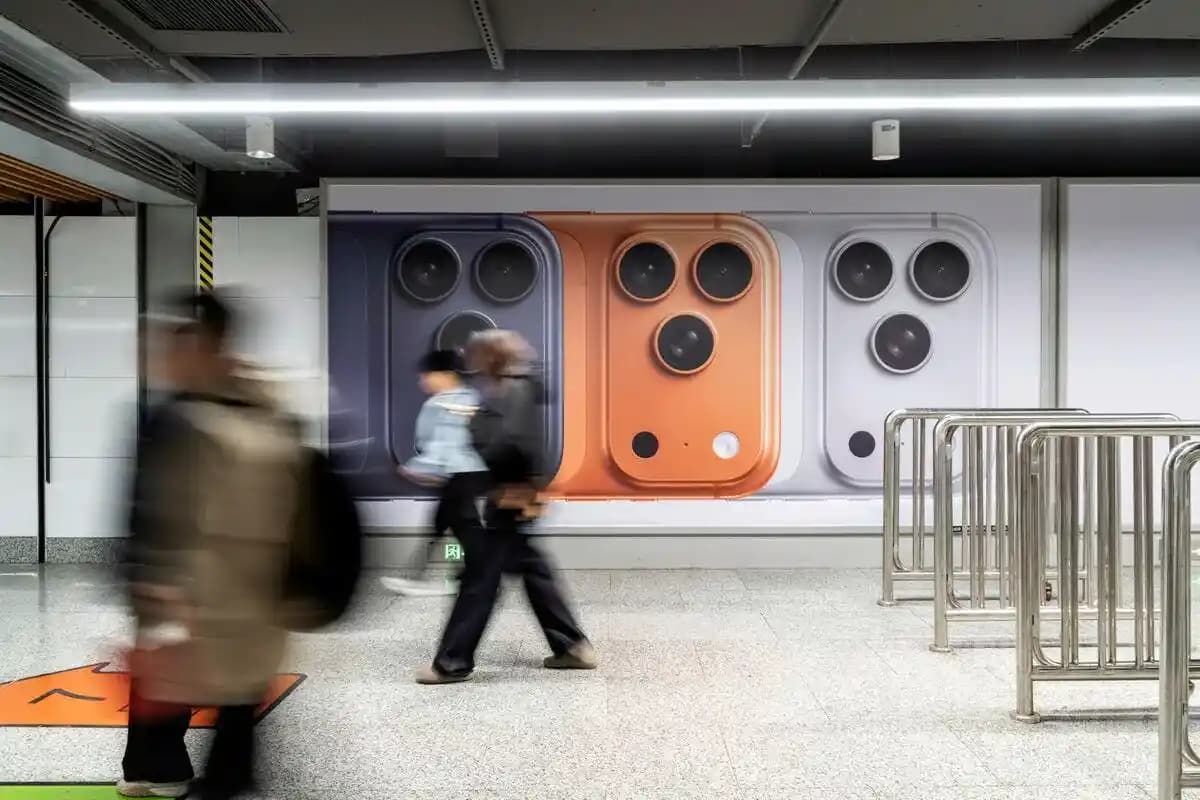 Apple'ın 50. Yılında 140 Milyar Dolarlık Çeyrek Performansı ve Yapay Zeka Stratejisi