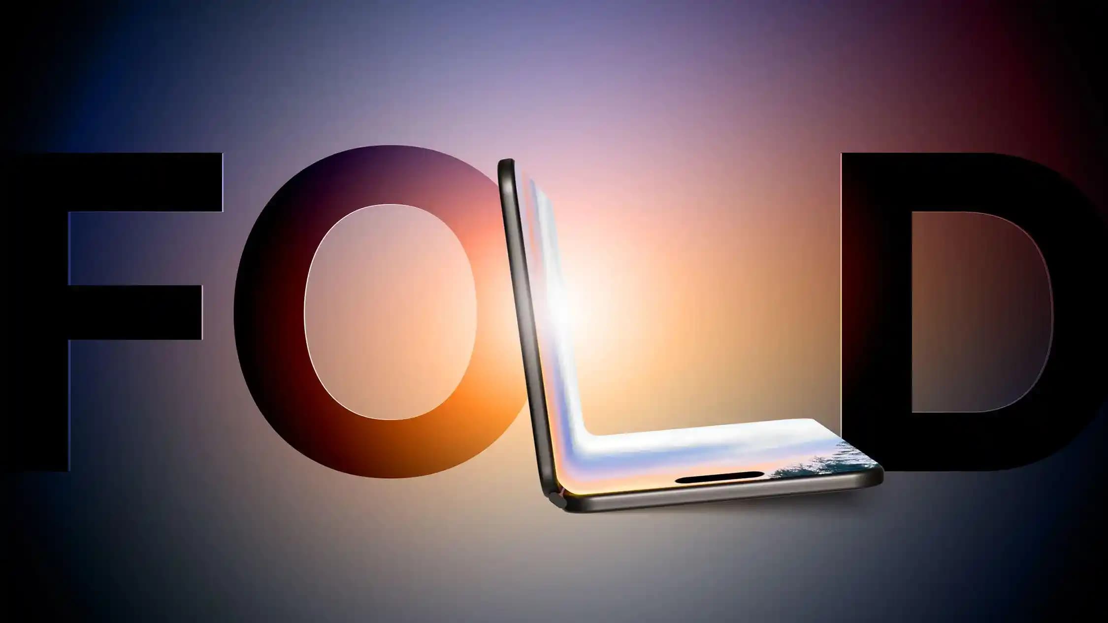 Apple'ın Katlanabilir iPhone Modeli: Küçük ve Kompakt Tasarımın Detayları